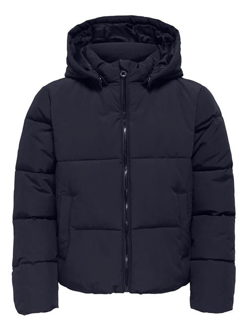 Kids Only | Kogmalia Short Puffer Jacket Ot Otw | 158
