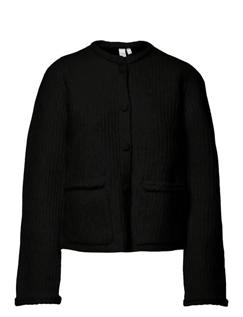 YAS | Yasemilie Ls Knit Cardigan | S