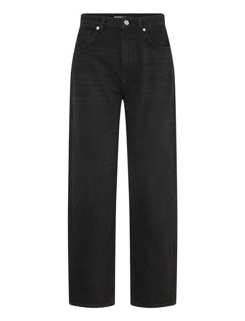 ONLY | Onlrobbie Hw Straight Dnm Pim Esp | 31 x 32