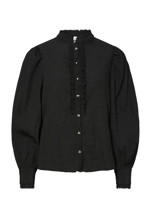YAS | Yasrigo Ls Shirt | 36