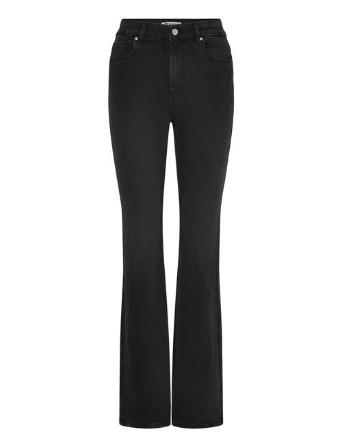 ONLY | Onlinez Hw Flared Dnm Pim Esp | 26 x 32