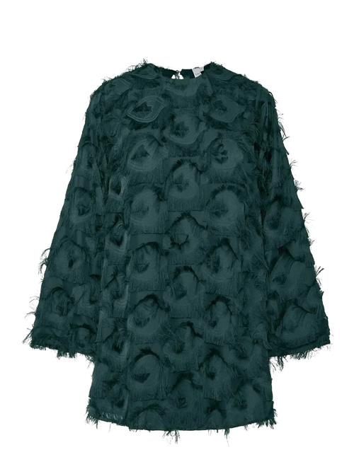 YAS | Yasdio Ls Dress | 34