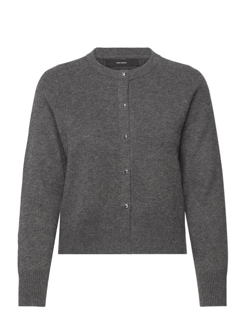 Vero Moda | Vmkacy Ls O-Neck Cardigan | S