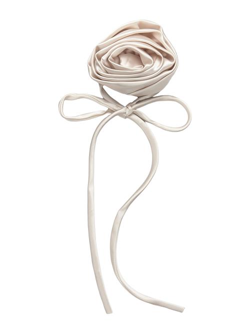 Pieces | Pcjuline Choker Necklace | ONE SIZE