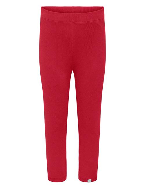 Kids Only | Kmgtrinny Solid Legging Jrs Noos | 92