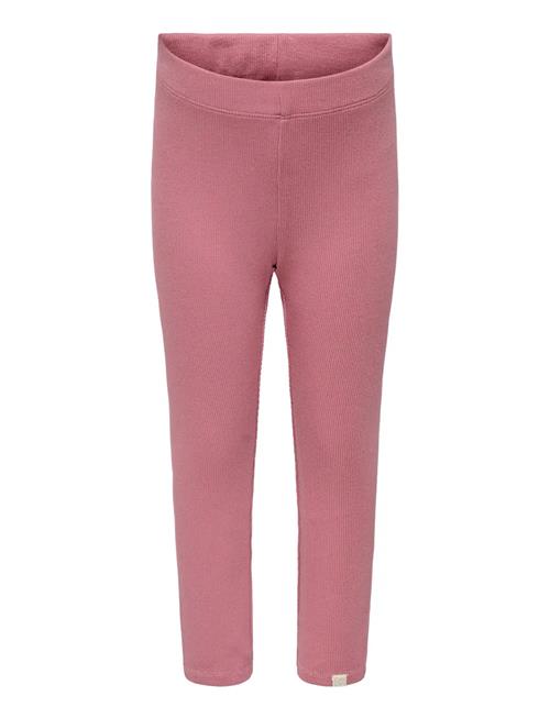 Kids Only | Kmgtrinny Life Solid Legging Jrs Noos | 122