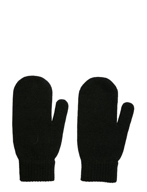 Pieces | Pcnew Buddy Smart Mittens Noos Bc | ONE SIZE