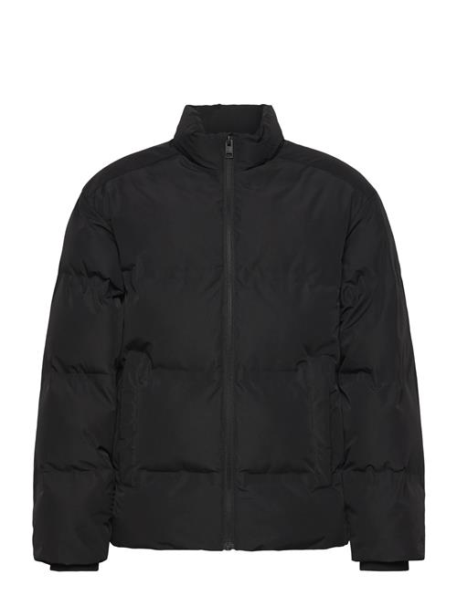 Jack & Jones | Jjesoho Puffer Collar Jnr | 140
