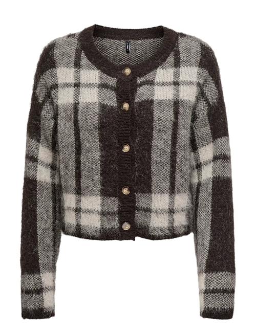 ONLY | Onlbeverly Life Ls Button Onec Cardi Knt | XL
