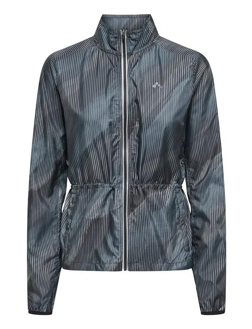 Only Play | Onpwave Hn Fz Ls Wvn Jck | S