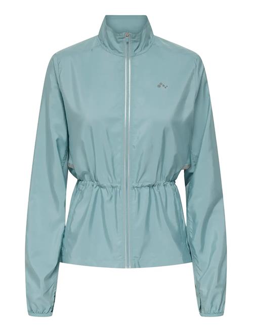 Only Play | Onpwave Hn Fz Ls Wvn Jck | L