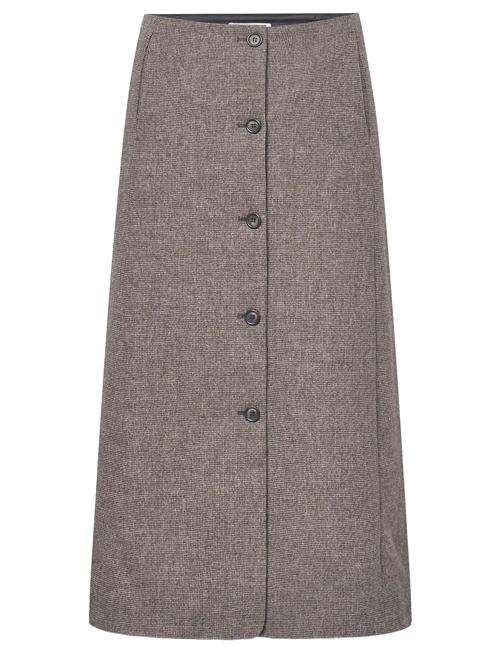 Lovechild 1979 | Reyna Skirt | 38