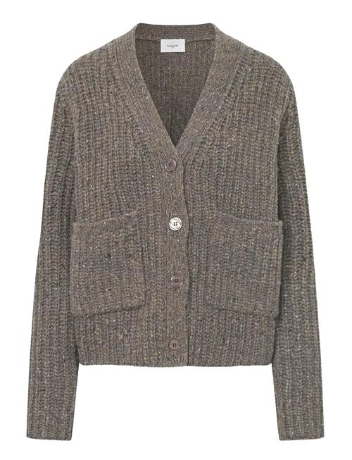 Lovechild 1979 | Loui Cardigan | L