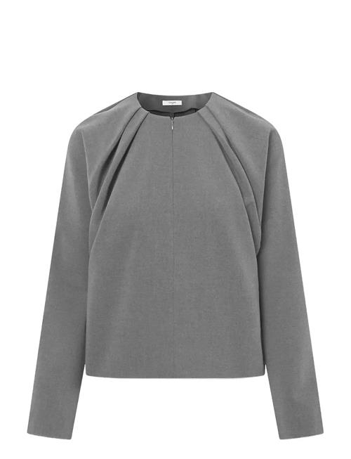 Lovechild 1979 | Marine Blouse | 36