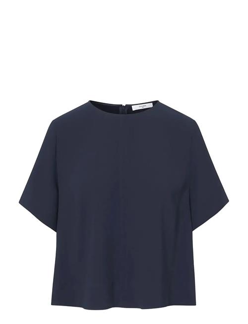 Lovechild 1979 | Joy Top | 40