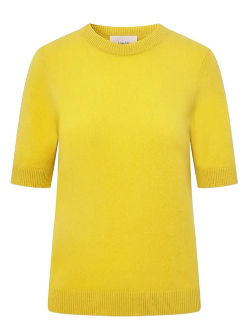 Lovechild 1979 | Kierra Top | S