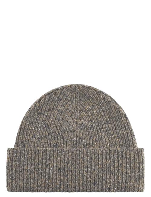 Lovechild 1979 | Jara Beanie | ONE SIZE