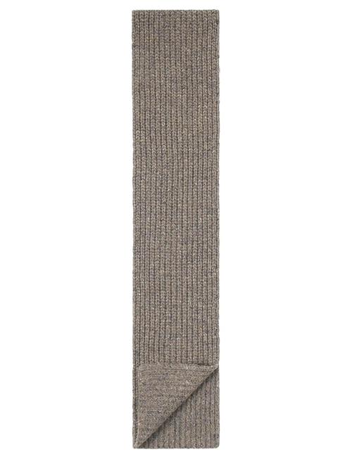 Lovechild 1979 | Erin Scarf | ONE SIZE