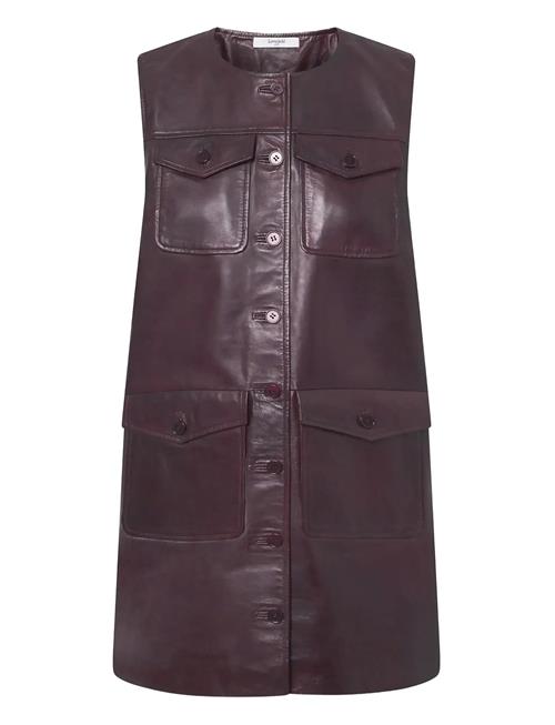 Lovechild 1979 | Petrina Dress | 40