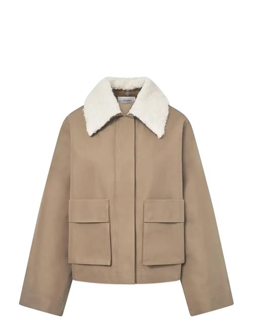 Lovechild 1979 | Padma Jacket | 36