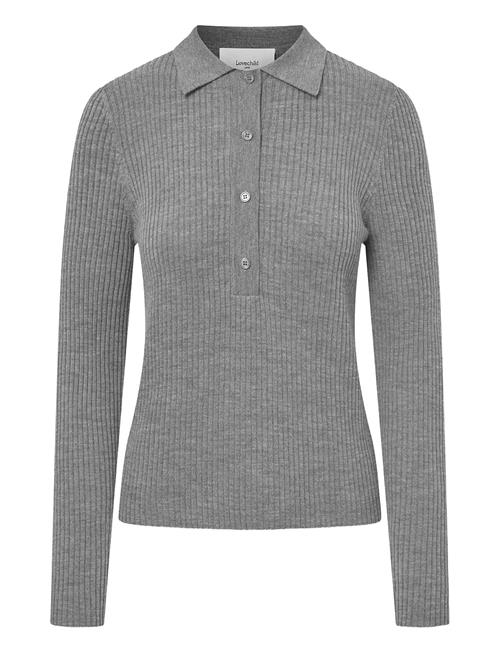 Lovechild 1979 | Lisa Blouse | XS