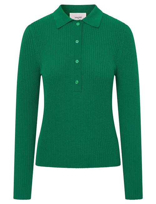 Lovechild 1979 | Lisa Blouse | S