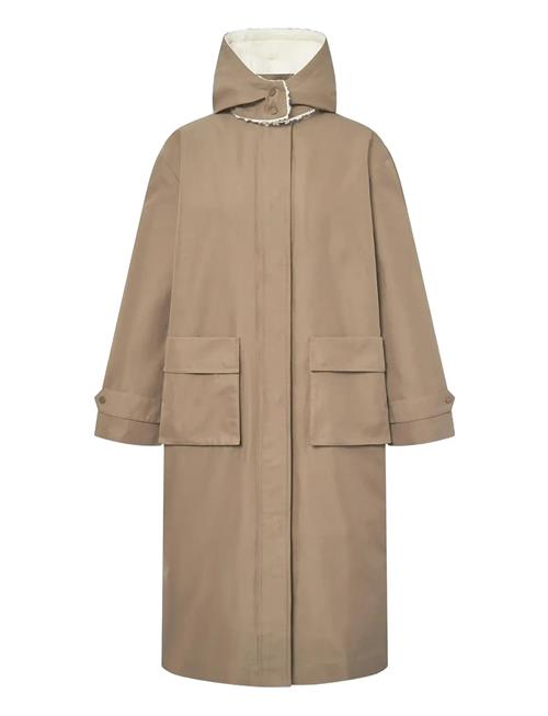 Lovechild 1979 | Oleandra Coat | 34