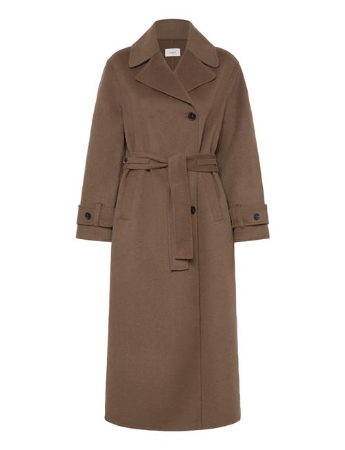 Lovechild 1979 | Jennie Coat | 40