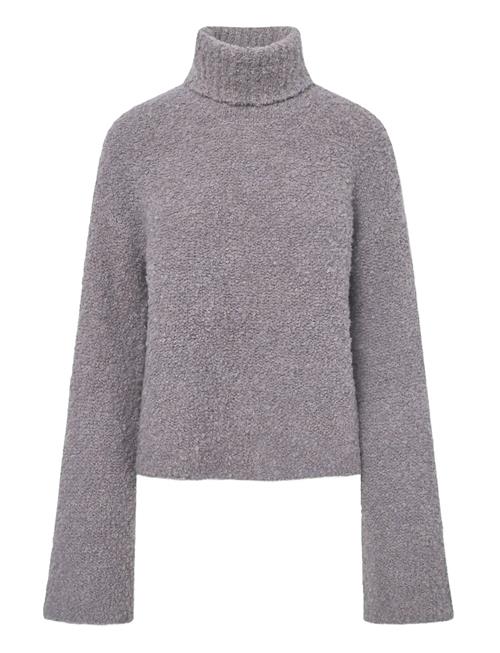 Lovechild 1979 | Noriko Turtleneck | XL