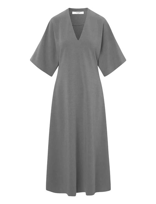 Lovechild 1979 | Kaia Dress | 38