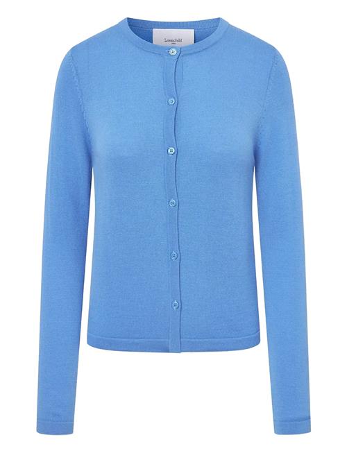 Lovechild 1979 | Jos Cardigan | S