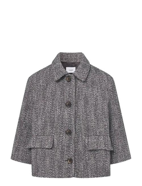 Lovechild 1979 | Daliah Jacket | 38