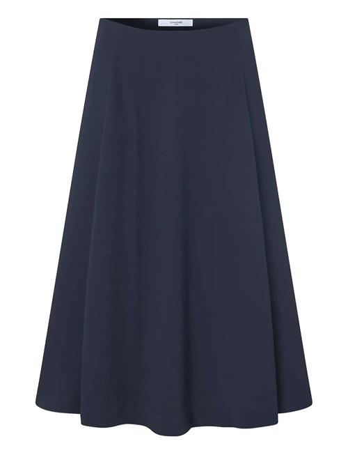 Lovechild 1979 | Hallie Skirt | 34