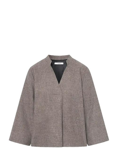 Lovechild 1979 | Kimberly Blouse | 36