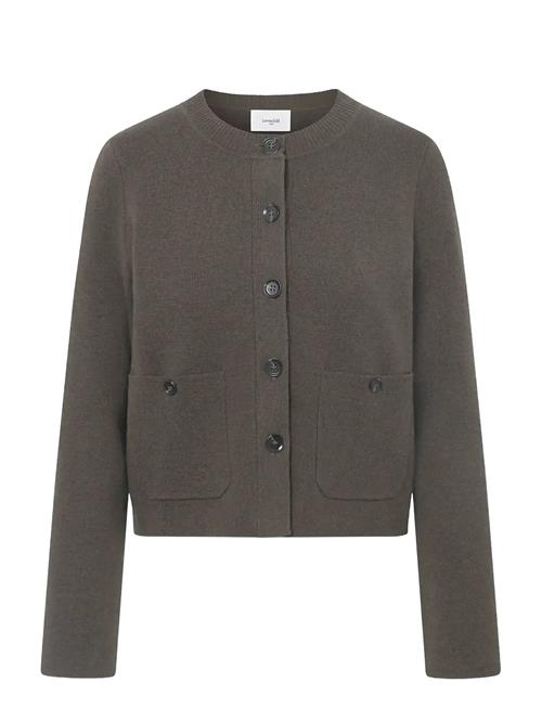 Lovechild 1979 | Paloma Cardigan | XL