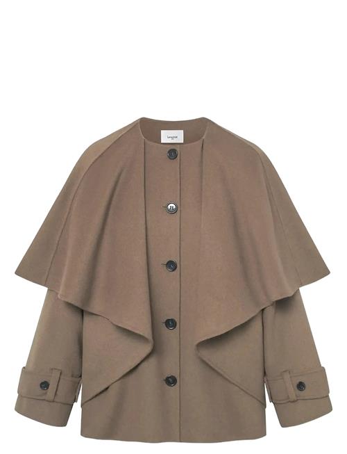 Lovechild 1979 | Selena Jacket | 36