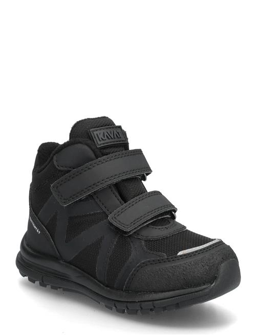 Kavat | Iggesund Warm Wp | 23/14.4CM x 14.4