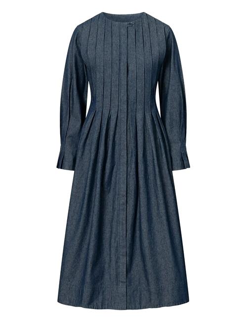 nué notes | Nevada Dress | 36