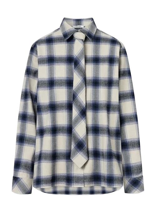 nué notes | Montreal Shirt | 38