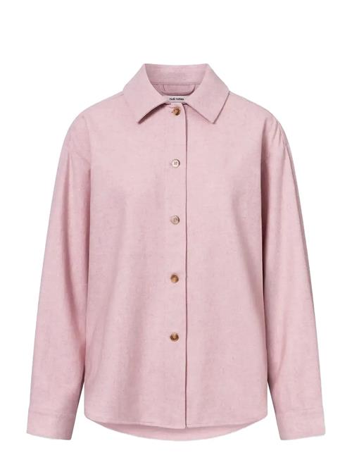 nué notes | Bonnyrigg Shirt | 36