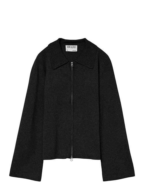 Vero Moda | Awhanna Ls Knit Cardigan Noos | XS