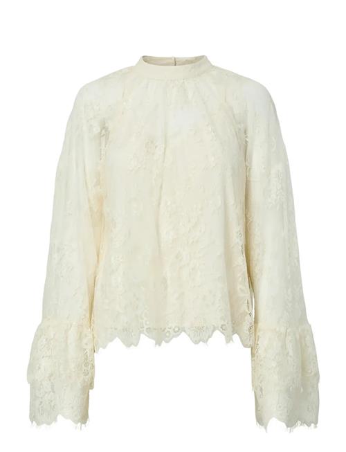 YAS | Yasarizona Ls Lace Top - D2D | 40
