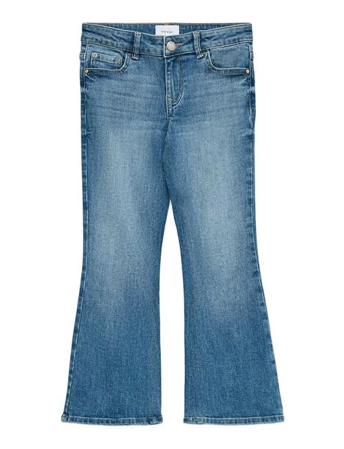 Vero Moda Girl | Vmflash Mr Flared Pocket J Ra3042 Girl | 158