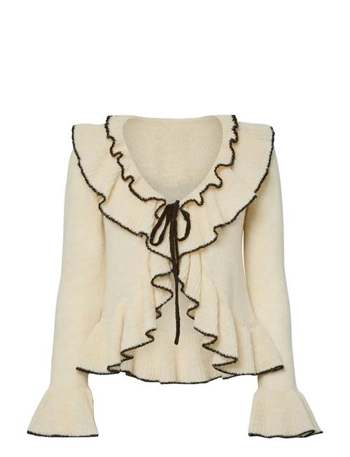 YAS | Yasnana Ls Knit Cardigan S. - D2D | XL