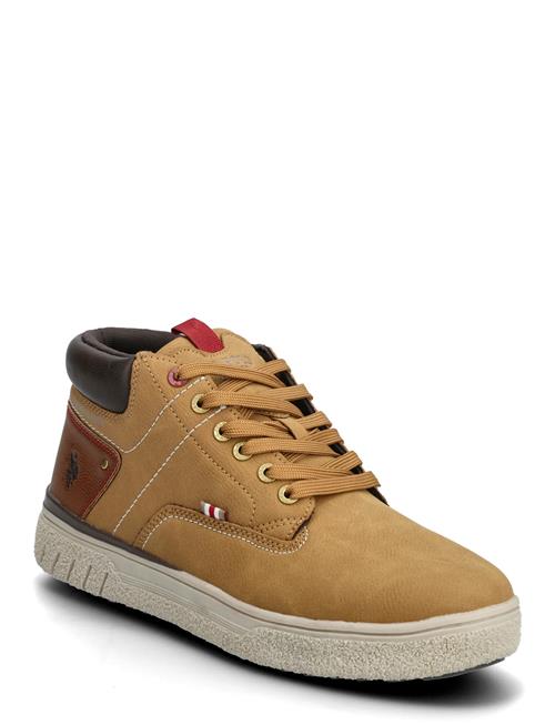 U.S. Polo Assn. | Uspa Pyro Shoe | 41