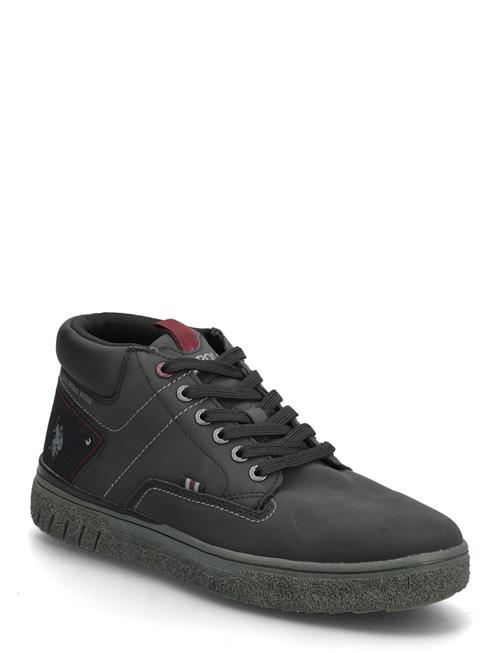 U.S. Polo Assn. | Uspa Pyro Shoe | 44