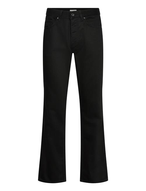 Tiger of Sweden | Marty | 29 x 30