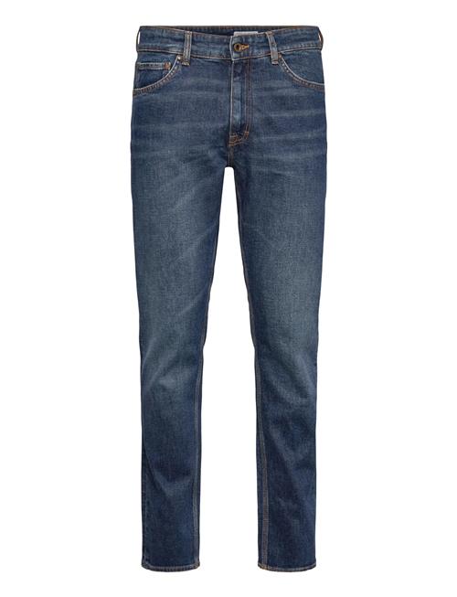 Tiger of Sweden | Des Dome | 28 x 32