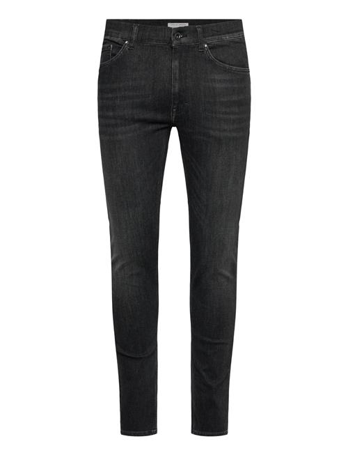 Tiger of Sweden | Evolve Merced | 33 x 30