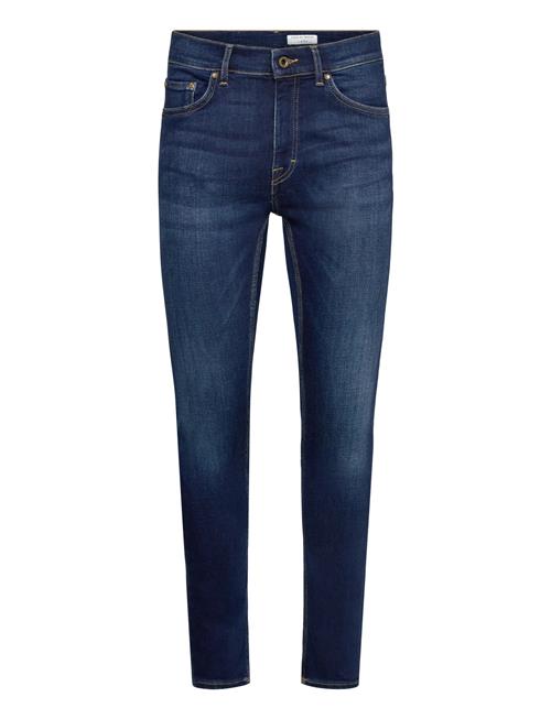 Tiger of Sweden | Evolve Chapel | 31 x 34